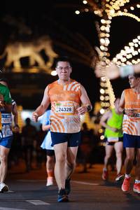 BIB: 1073, 24328, 232
                            <button type="button" onclick="openModal(23001371)" class="btn btn-primary btn-sm float-right btn-popup" data-toggle="modal" data-target=".modal-high-quality">
                        <i class="fas fa-shopping-cart"></i> Add to Cart
                    </button>
                                            <button type="button" onclick="isThisMe(23001371, true)" class="btn btn-success btn-sm float-right btn-popup btn-isme hidden" data-toggle="tooltip" data-placement="bottom" title="นี่คือรูปของคุณใช่ไหม คลิกที่นี่เพื่อเอาเข้าอัลบั้ม">
                        <i class="fas fa-plus"></i> Add to album
                    </button>
                    <button type="button" onclick="isThisMe(23001371, false)" class="btn btn-warning btn-sm float-right btn-popup btn-isnotme hidden">
                        <i class="fas fa-ban"></i> Remove from album
                    </button>